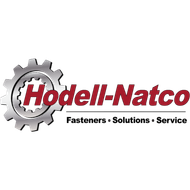 Hodell-Natco